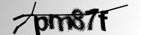 CAPTCHA 코드