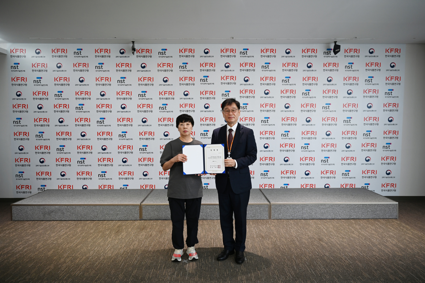 1785729546378_손현미.jpg